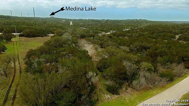 LOT 36 County Road 2801 W Mico, TX 78056  | Land/Lot