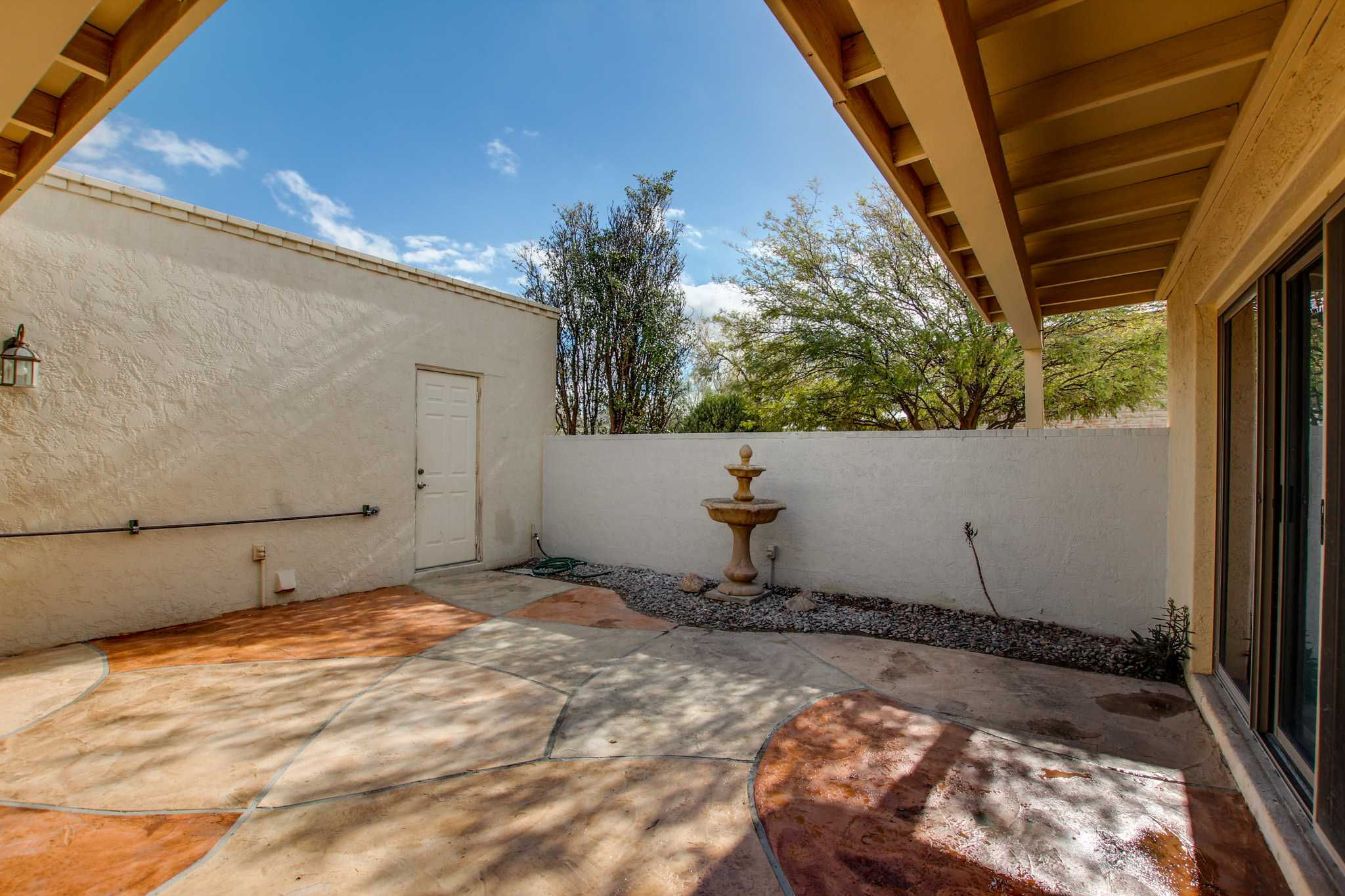 7204 East Camino Vecino, Tucson, AZ, USA, 85715  | Single Family