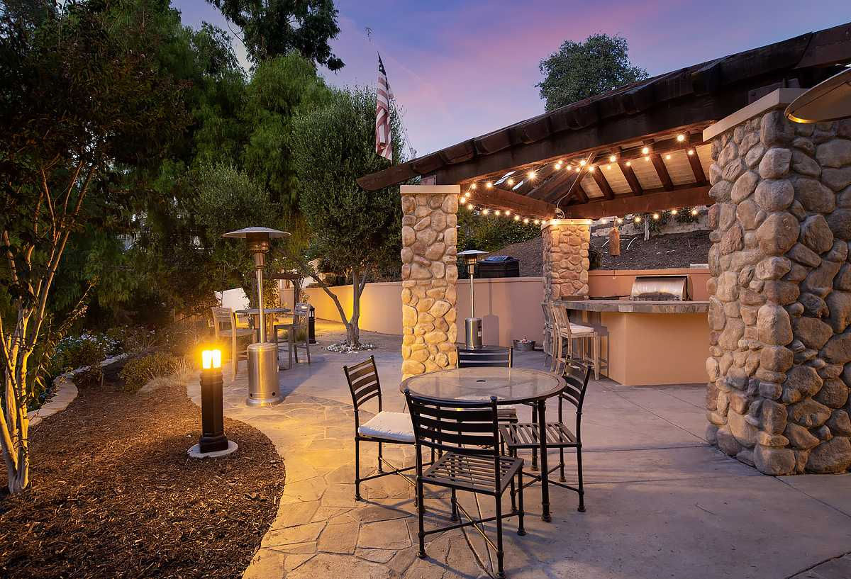 29211 Country Hills Road, San Juan Capistrano, CA, USA, 92675 | Single Family