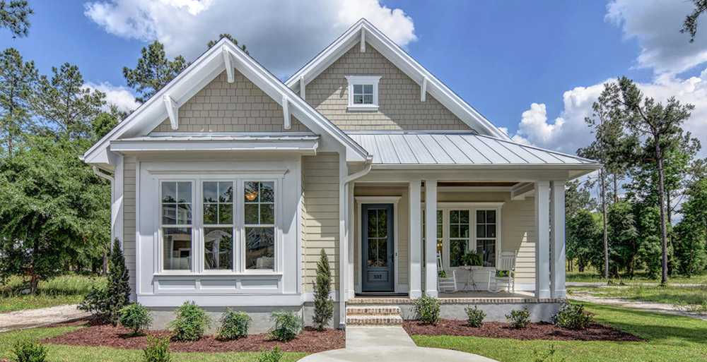 380 Autumn Pheasant Loop Northwest, Calabash, NC, USA  | Single Family