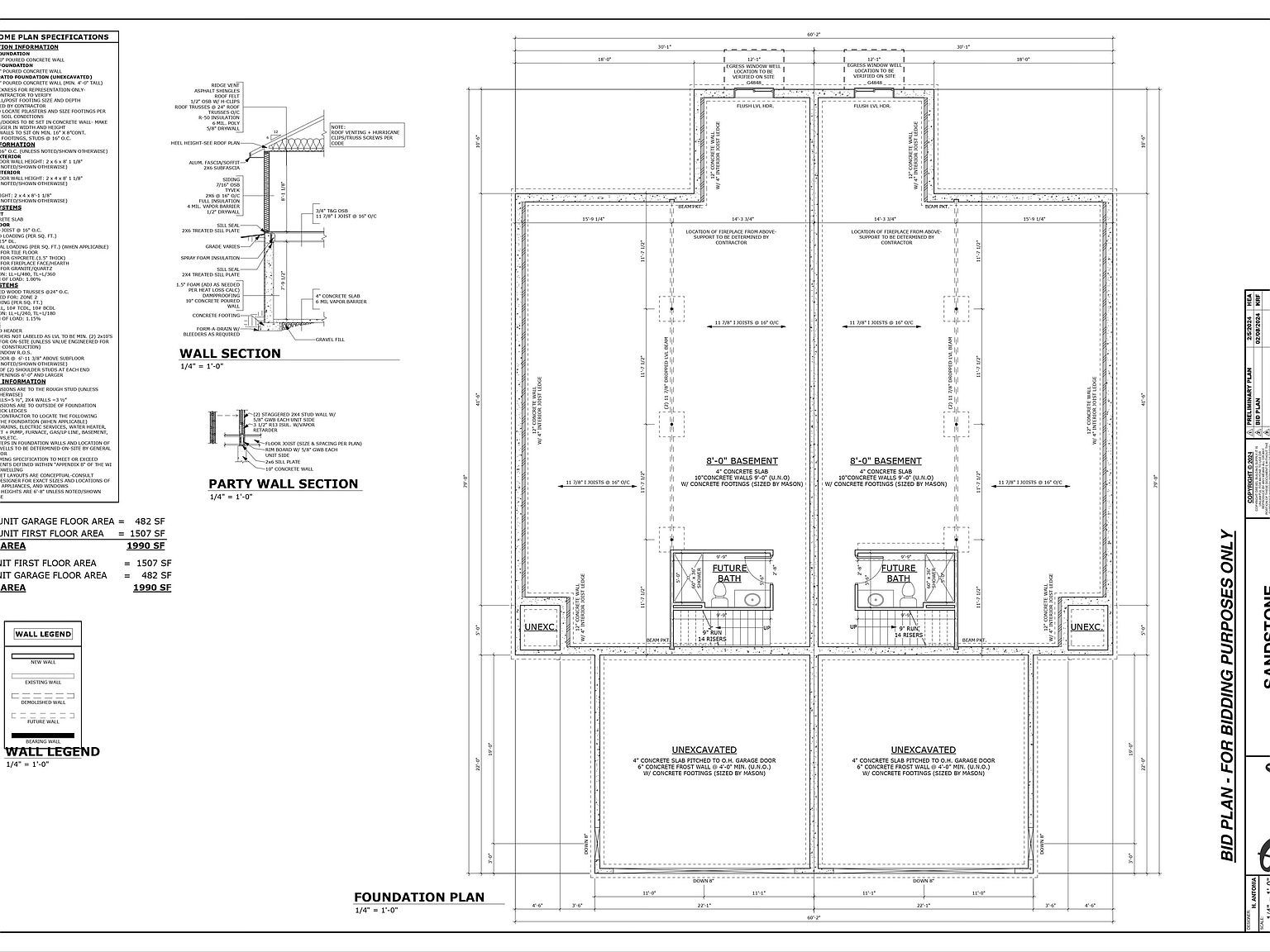 253 N Baumann St Campbellsport, WI 53010  | Condominium