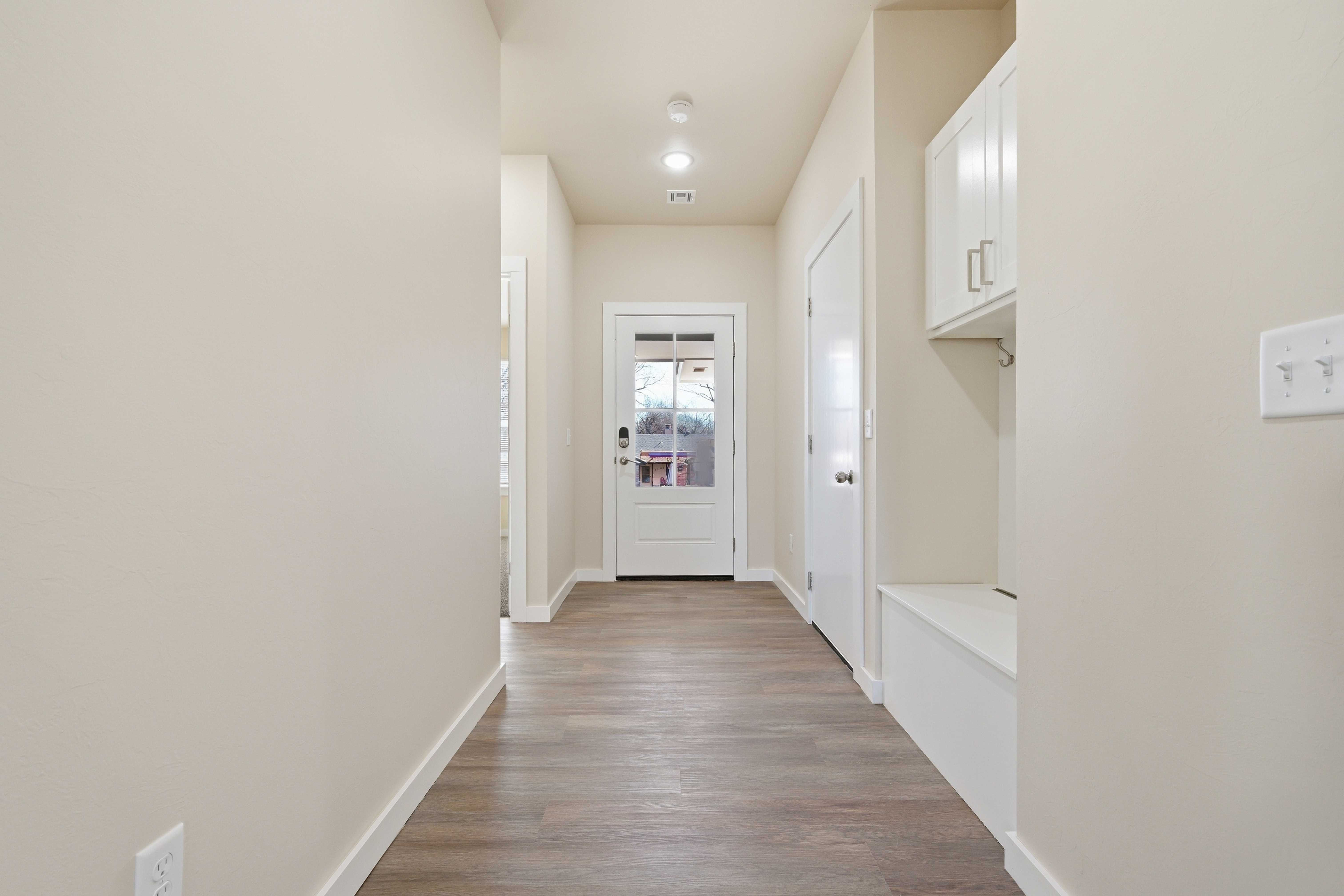 3483 Elizabeth St, Choctaw, OK, USA, 73020 - Thumbnail 5