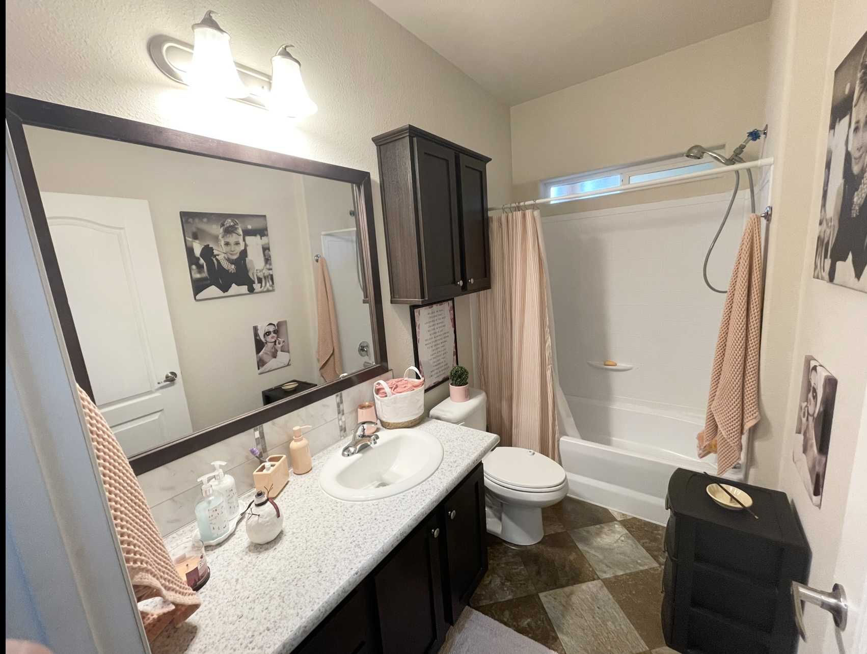 3430 Turner Road Southeast, Salem, OR, USA, 97302  | Mobile Home