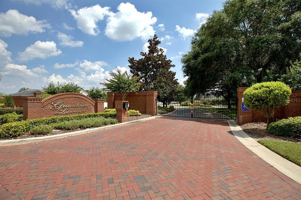 Hillside Landings Rd #6 Lakeland, FL 33810 | Land/Lot