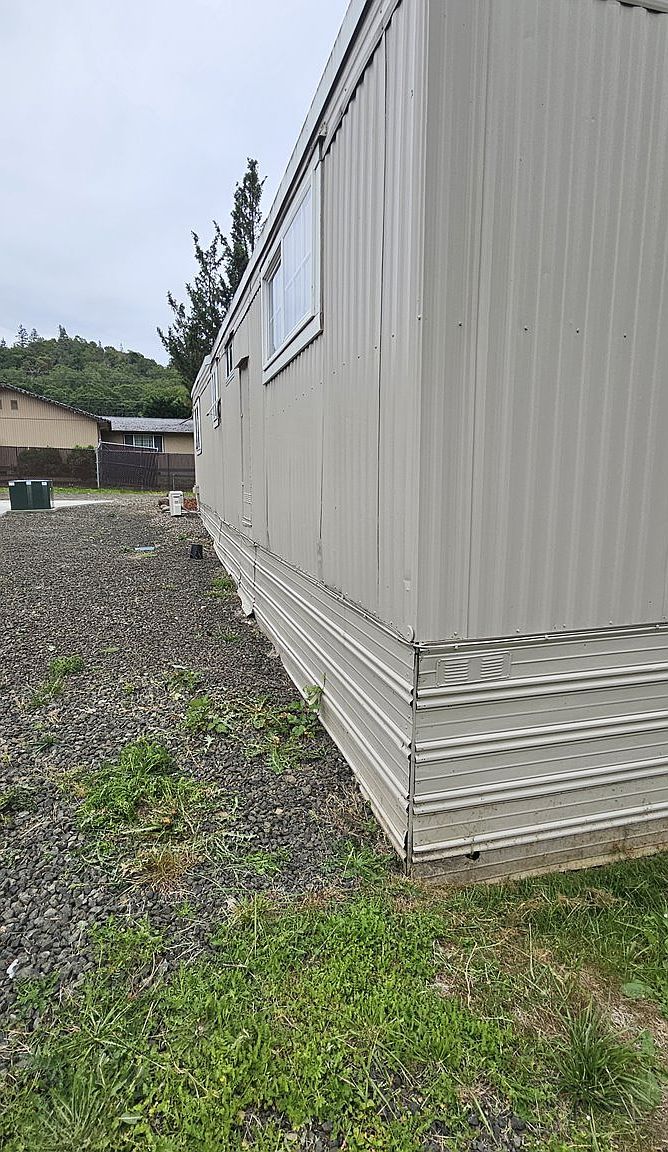 201 NE Peggy Ave #10 Roseburg, OR 97470  | New build