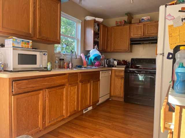 108 Center Street, Pontiac, MI, USA, 48342 - Thumbnail 4