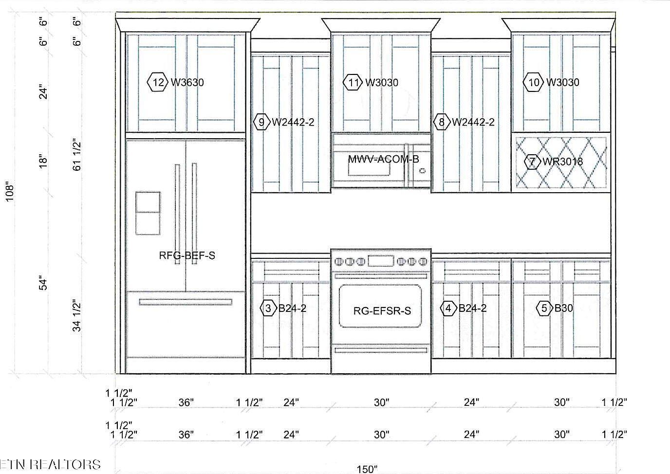 2749 Owls Cove Way Sevierville, TN 37862  | Single Family