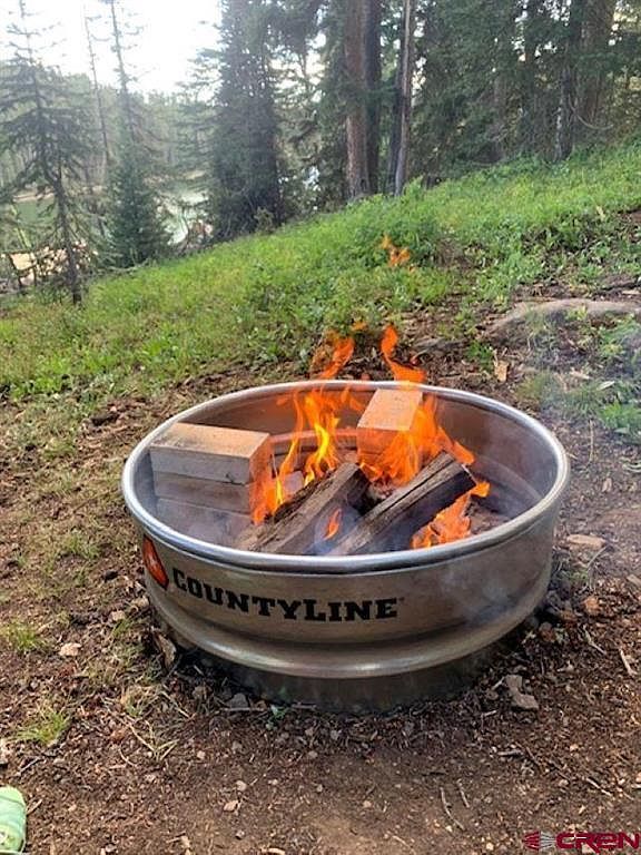 21366 Hilltop Dr Cedaredge, CO 81413 | Single Family