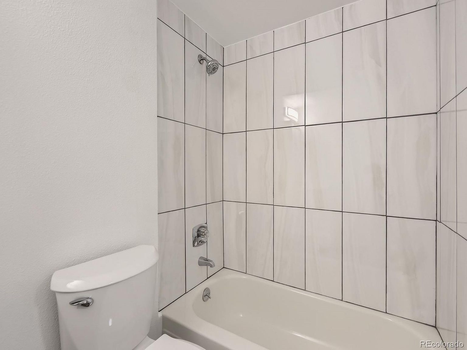 932 S Dearborn Way APT 8 Aurora, CO 80012  | Condominium