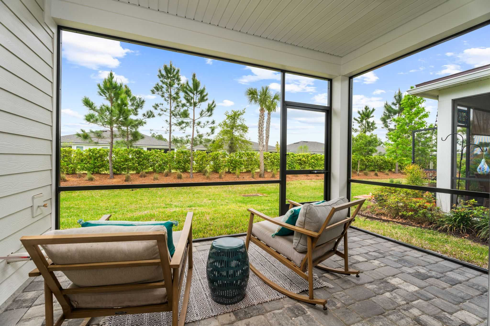 311 Kellet Way, St. Johns, FL, 32259  | Single Family