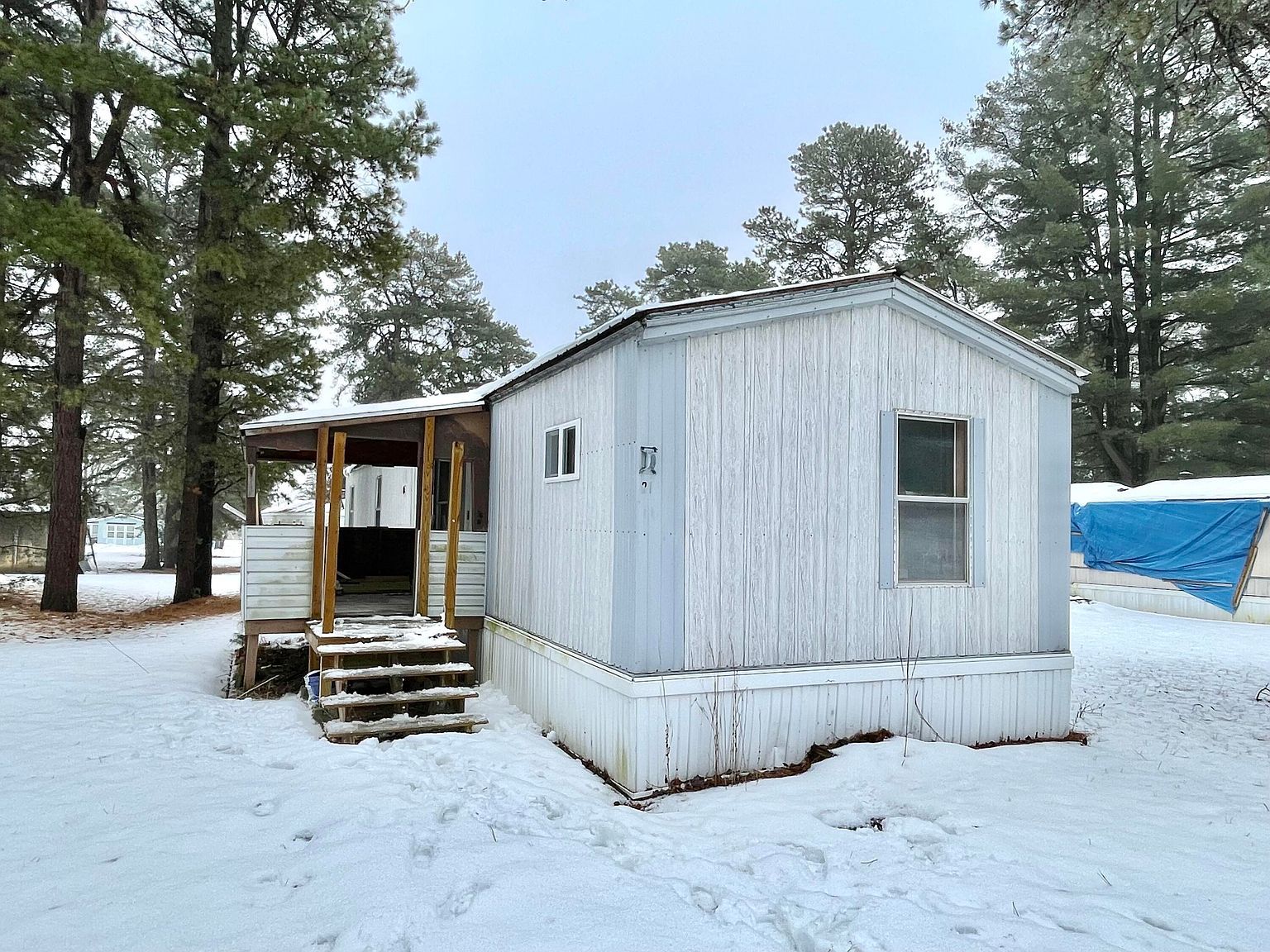 16 Gary Way Plattsburgh, NY 12901  | New build