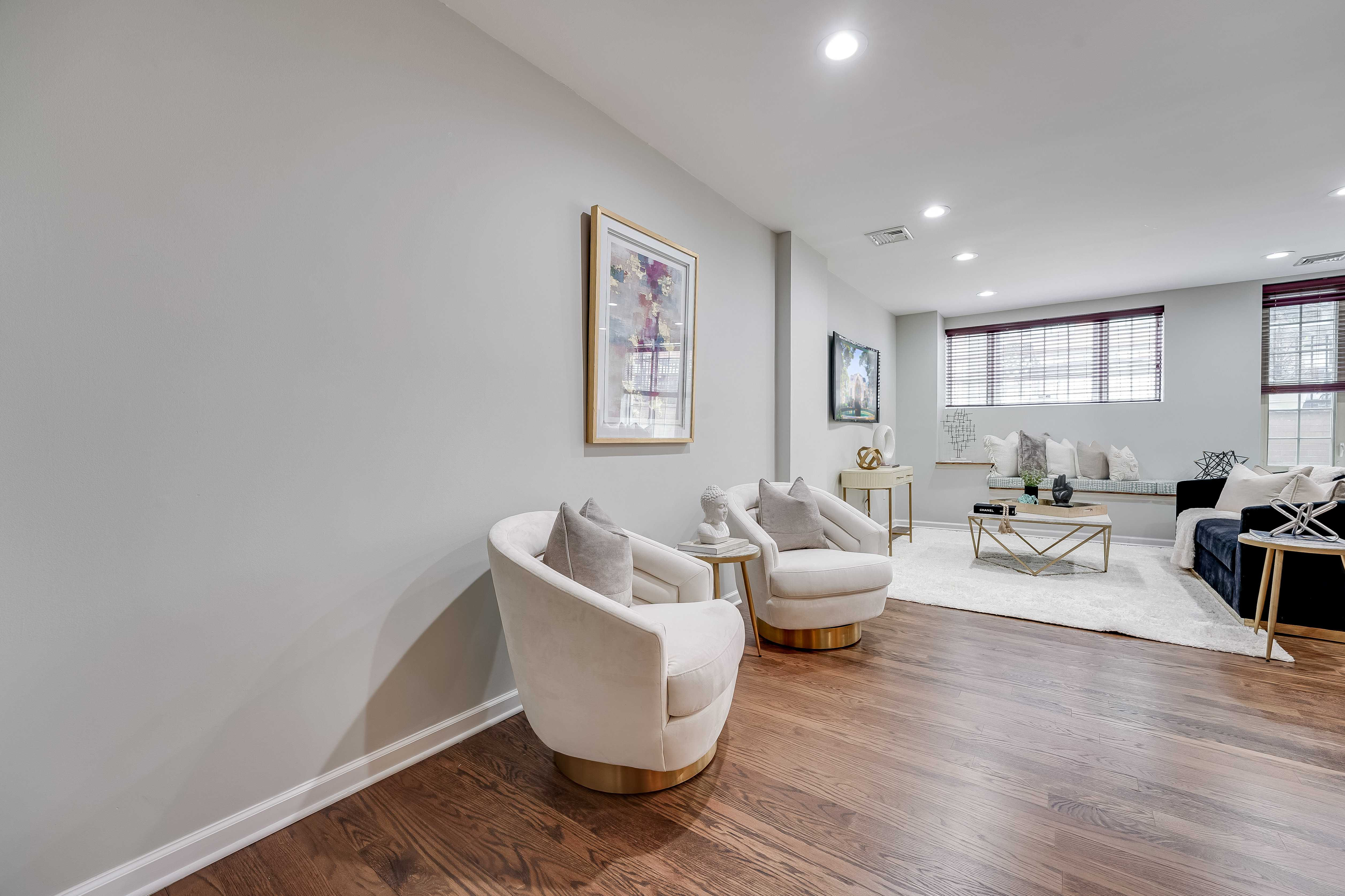 1108 Hudson Street, Hoboken, NJ, USA, 7030 - Thumbnail 4