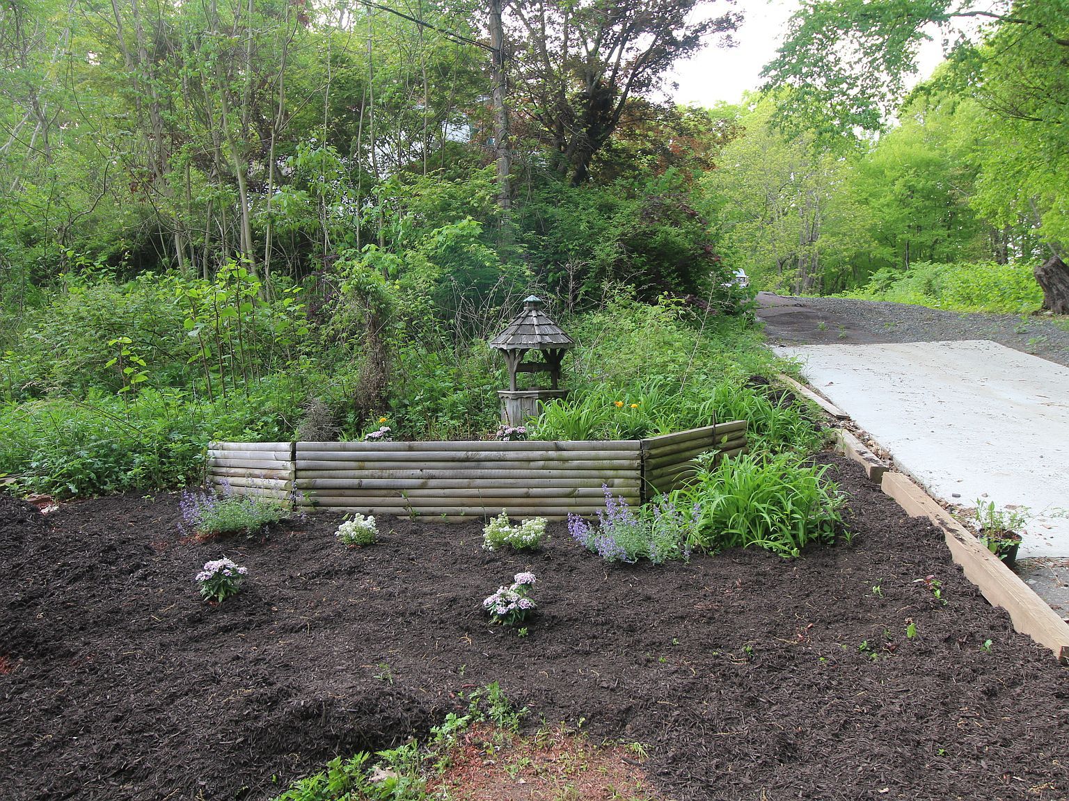 51 Grassy Rd Bristol, CT 06010  | Single Family