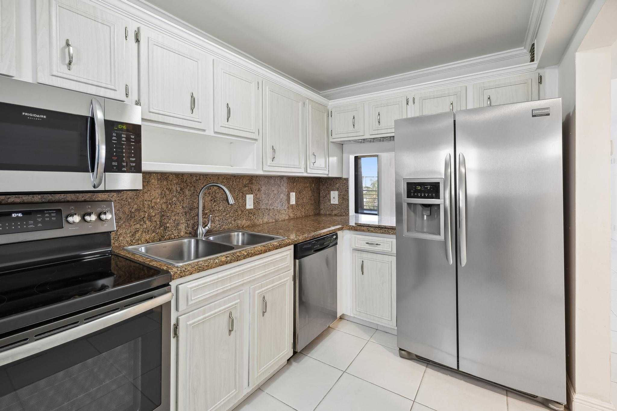 4500 North Federal Highway, 344E Fort Lauderdale, FL, USA, 33308 - Thumbnail 2