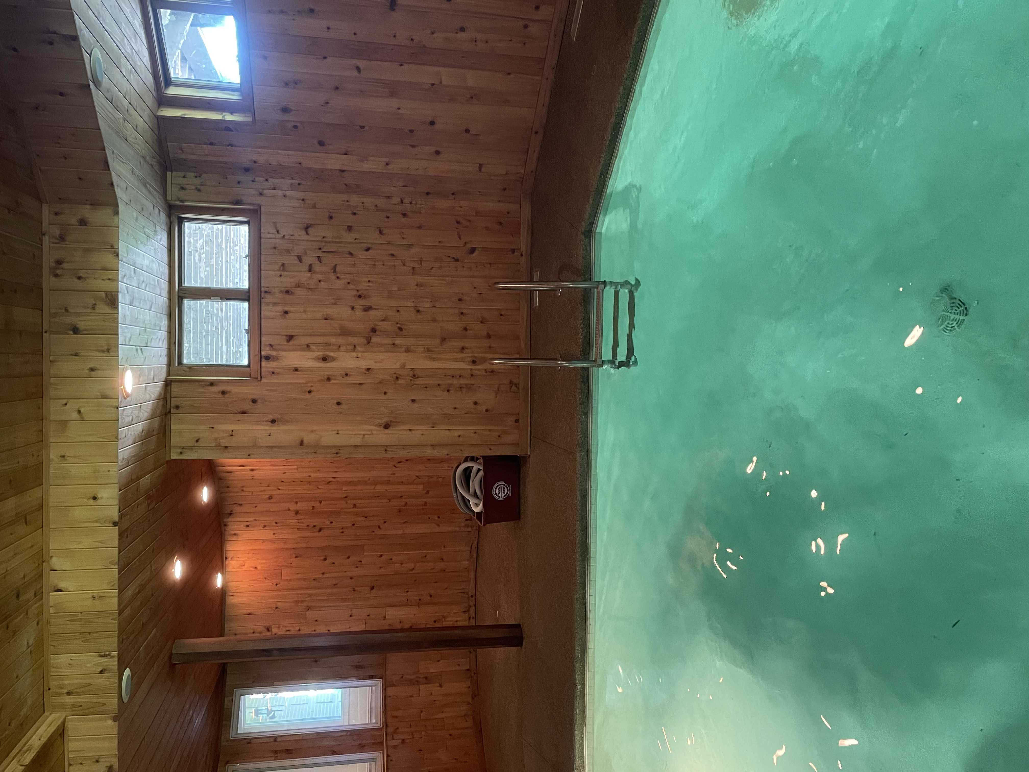 7 Loblolly Ct, Lemont, IL, 60439 | Single Family