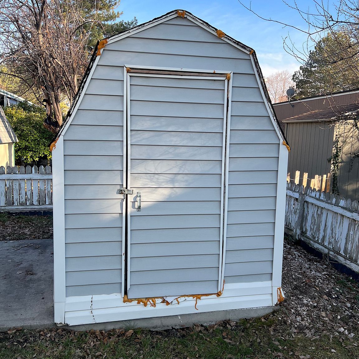 264 N Winter St Salt Lake City, UT 84116  | New build