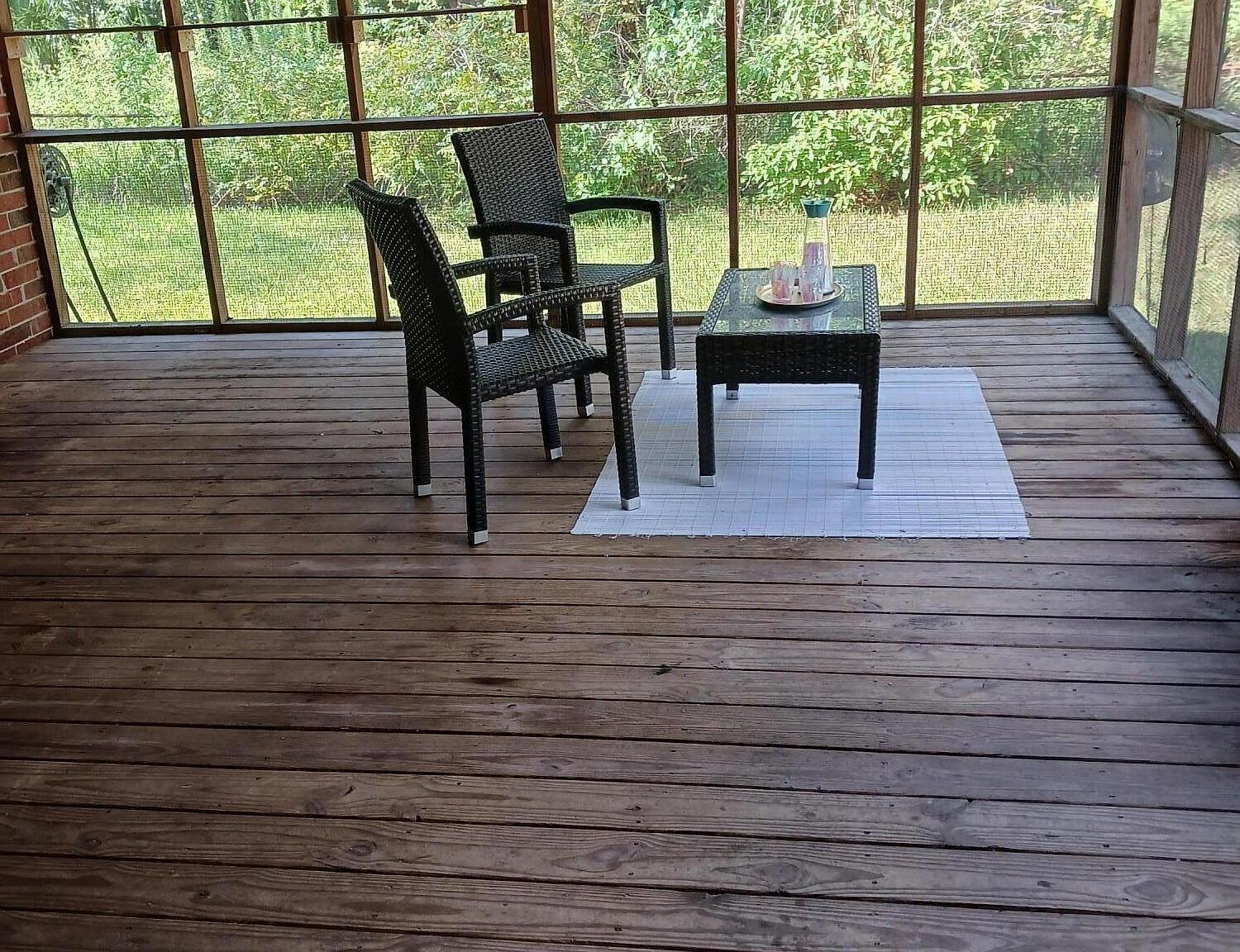 13437 Beall Ave Jacksonville, FL 32218  | Single Family