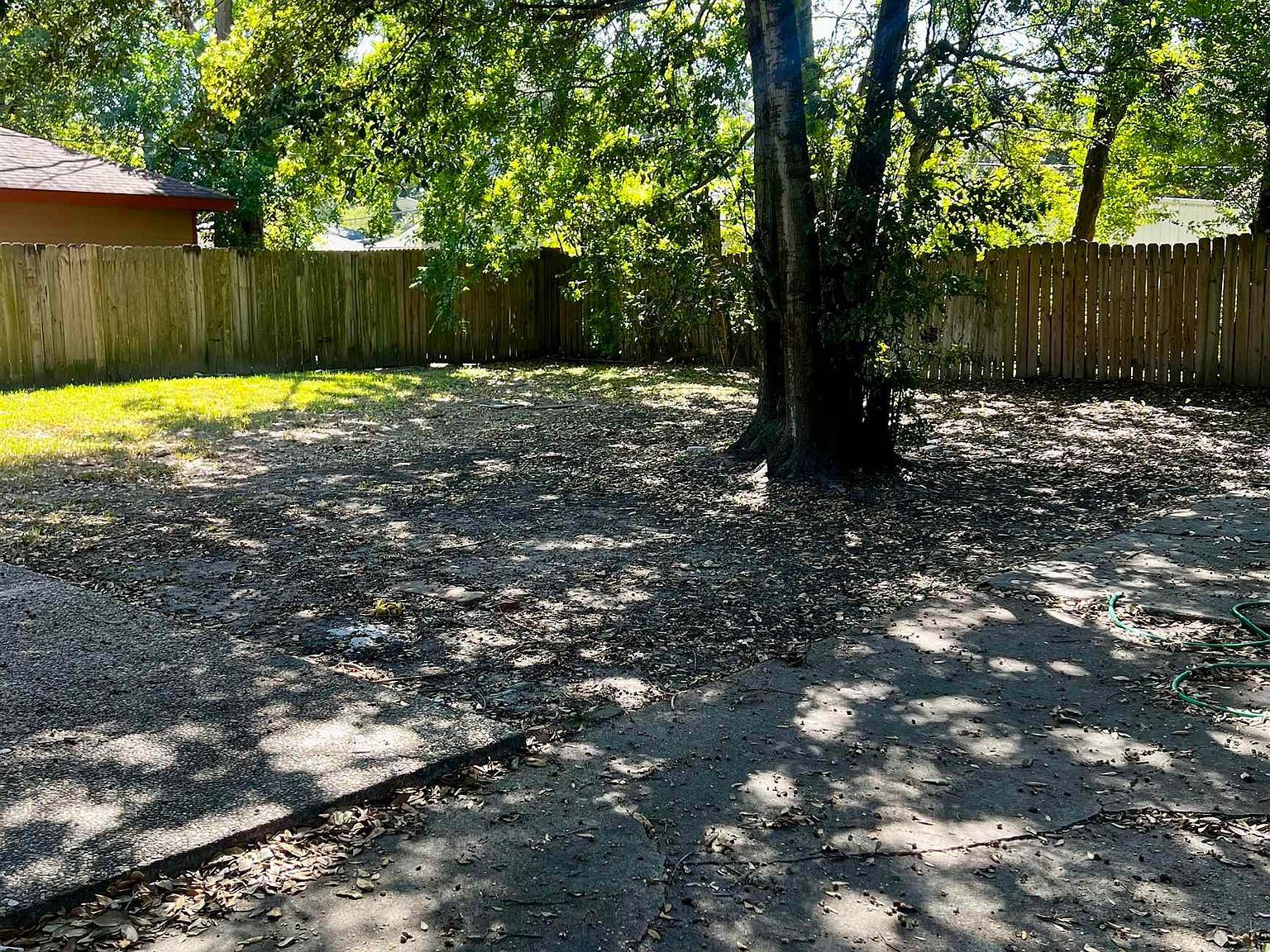 5101 Main Ave Groves, TX 77619 | Single Family