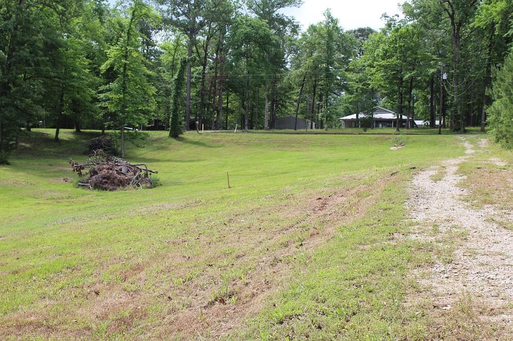 602 Lakeland Cir Hemphill, TX 75948  | Land/Lot