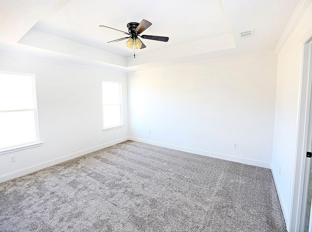 1412 Mason St Bowie, TX 76230  | Single Family