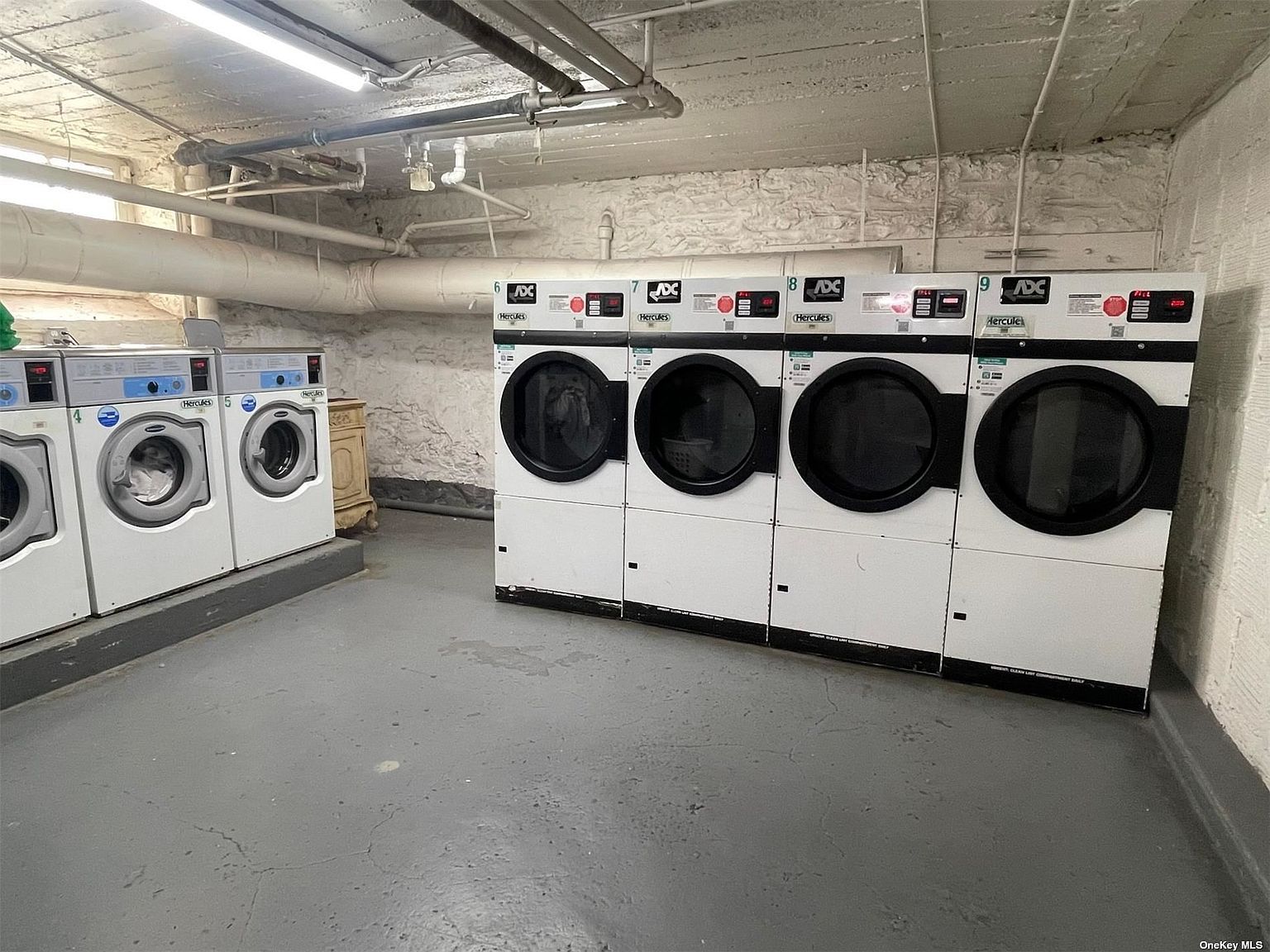 8610 109th St #5E Richmond Hill, NY 11418 | Condominium