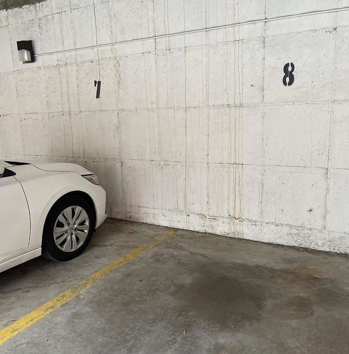 100 Clinton Ave APT 1H Mineola, NY 11501 | Condominium