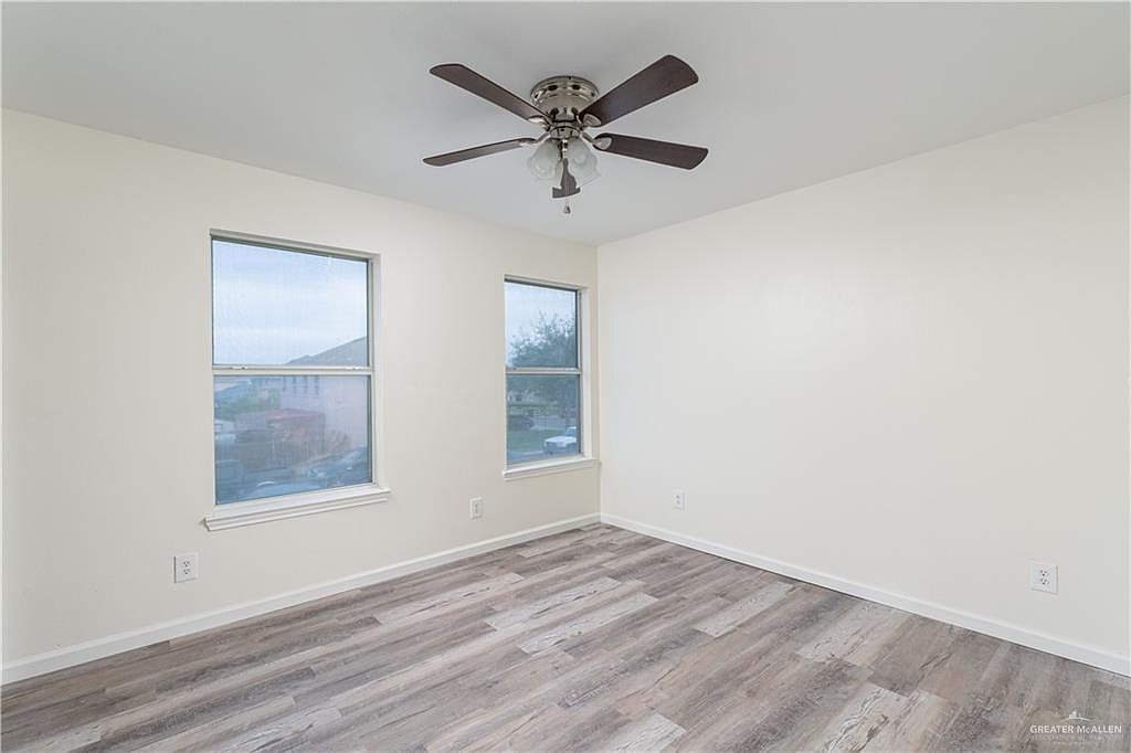 2402 Taft St Weslaco, TX 78599 | Single Family