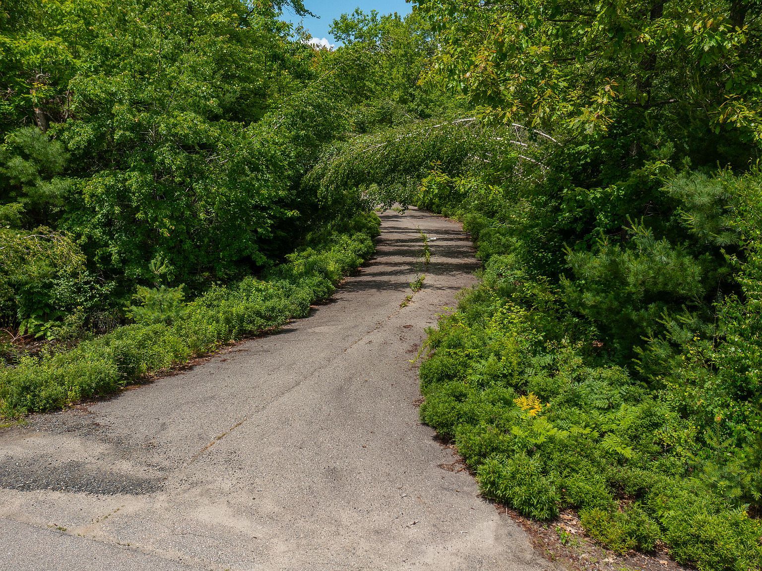 24 Commercial Dr Berwick, ME 03901 | Land/Lot