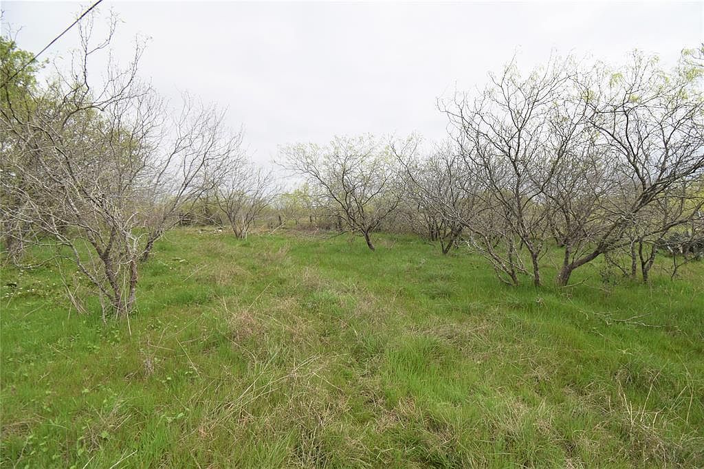 5205 N Highway 36 Cameron, TX 76520  | Land/Lot