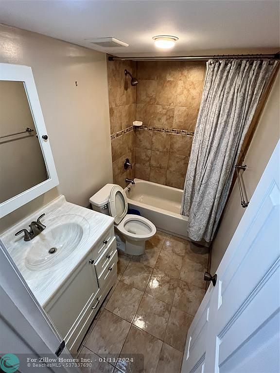 1681 NW 70th Ave APT 304 Plantation, FL 33313 | Condominium