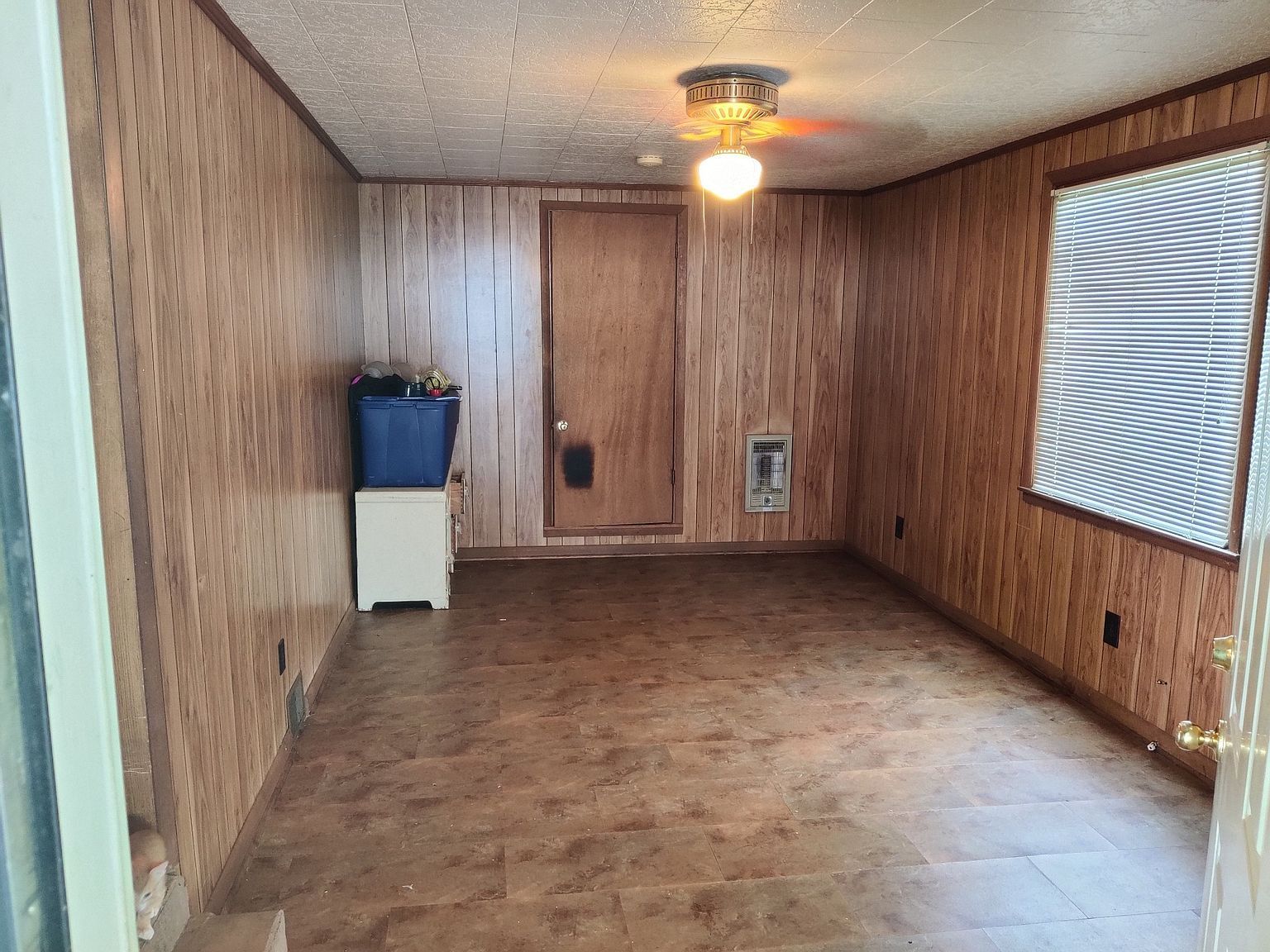 705 Nichols St Pulaski, TN 38478  | Single Family