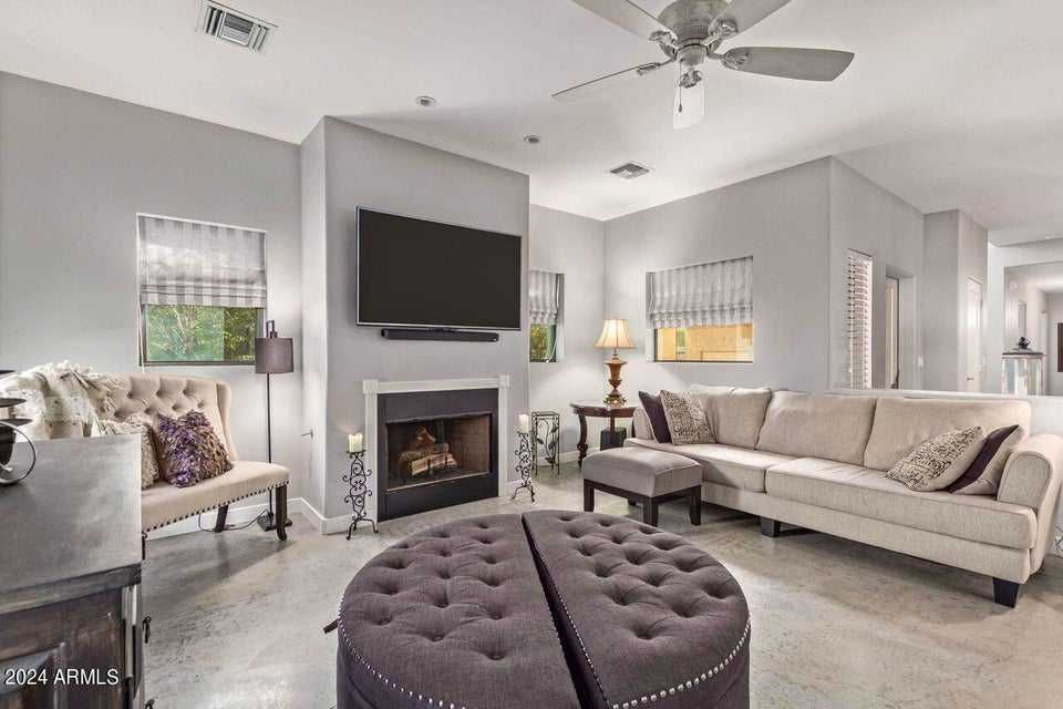 943 East Kortsen Road, Casa Grande, AZ, USA, 85122 - Thumbnail 5