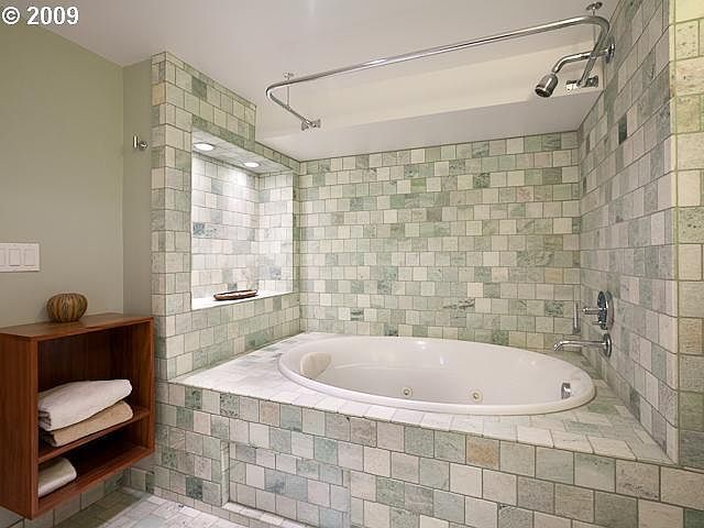 7229 N Chase Ave Portland, OR 97217  | Single Family