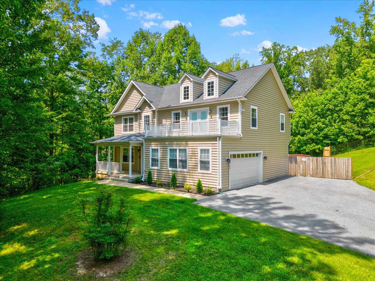 8635 Keech Road, Charlotte Hall, MD, USA, 20622 - Thumbnail 3