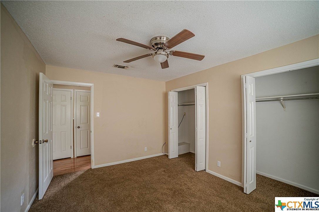 3713 Ivanhoe Dr Temple, TX 76502  | Multi Family