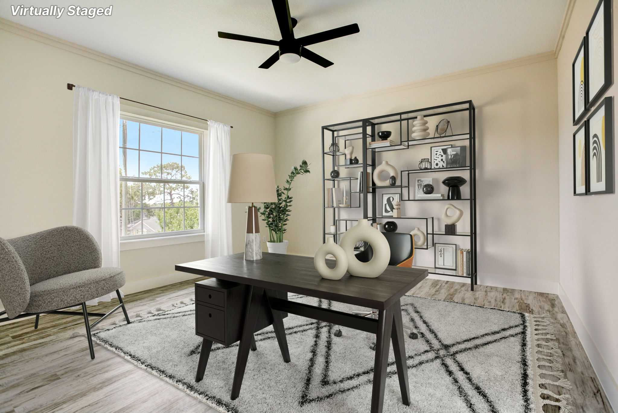 1364 Newhope Road, Spring Hill, FL, USA, 34606 | Single Family