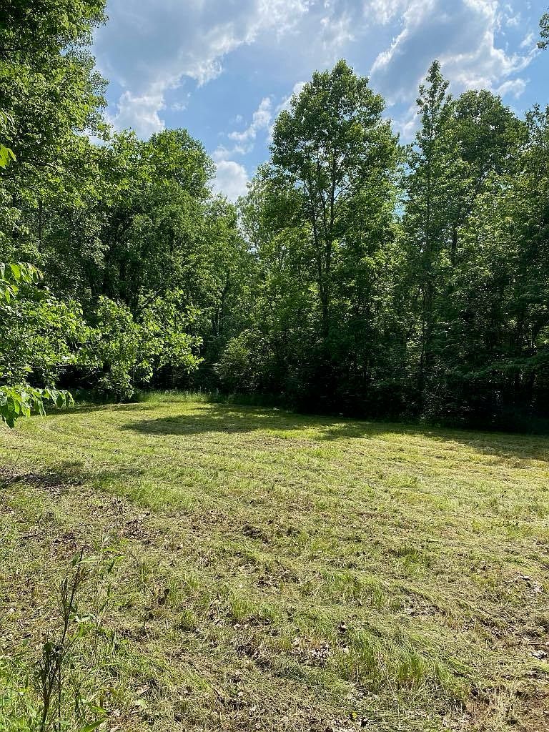 6443 N Watkins St Millington, TN 38053  | Land/Lot