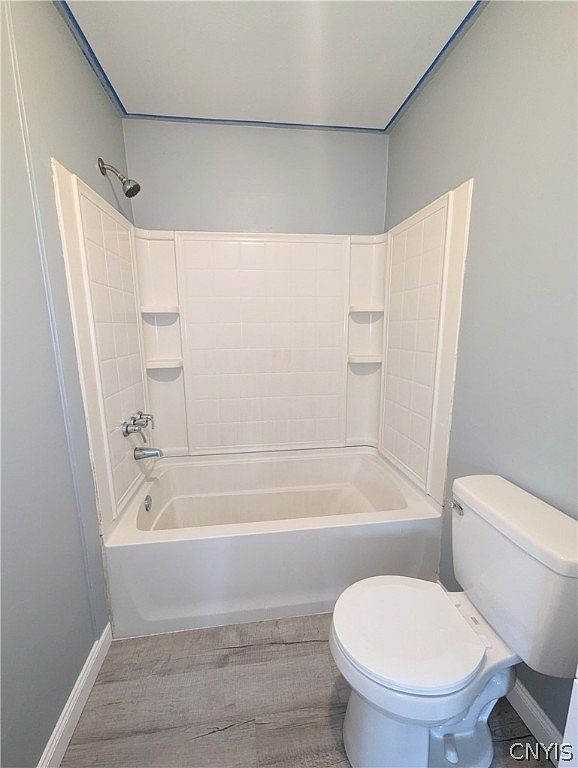 1027-1029 Elwood St Rome, NY 13440  | Multi Family