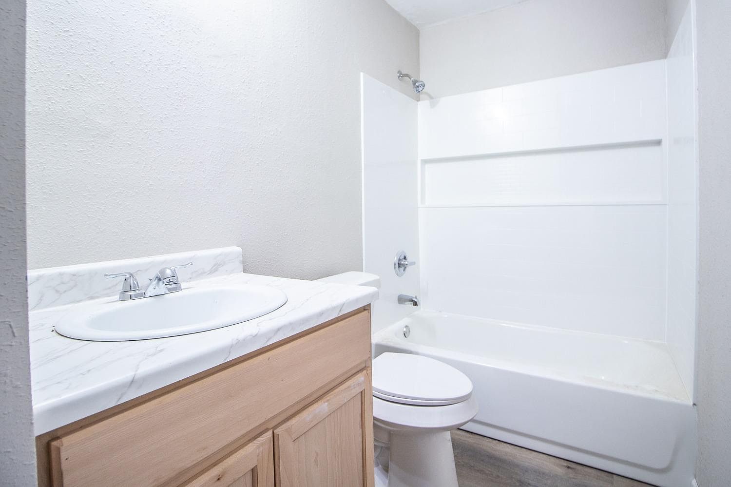 2611 Baylor St Lubbock, TX 79415  | Single Family