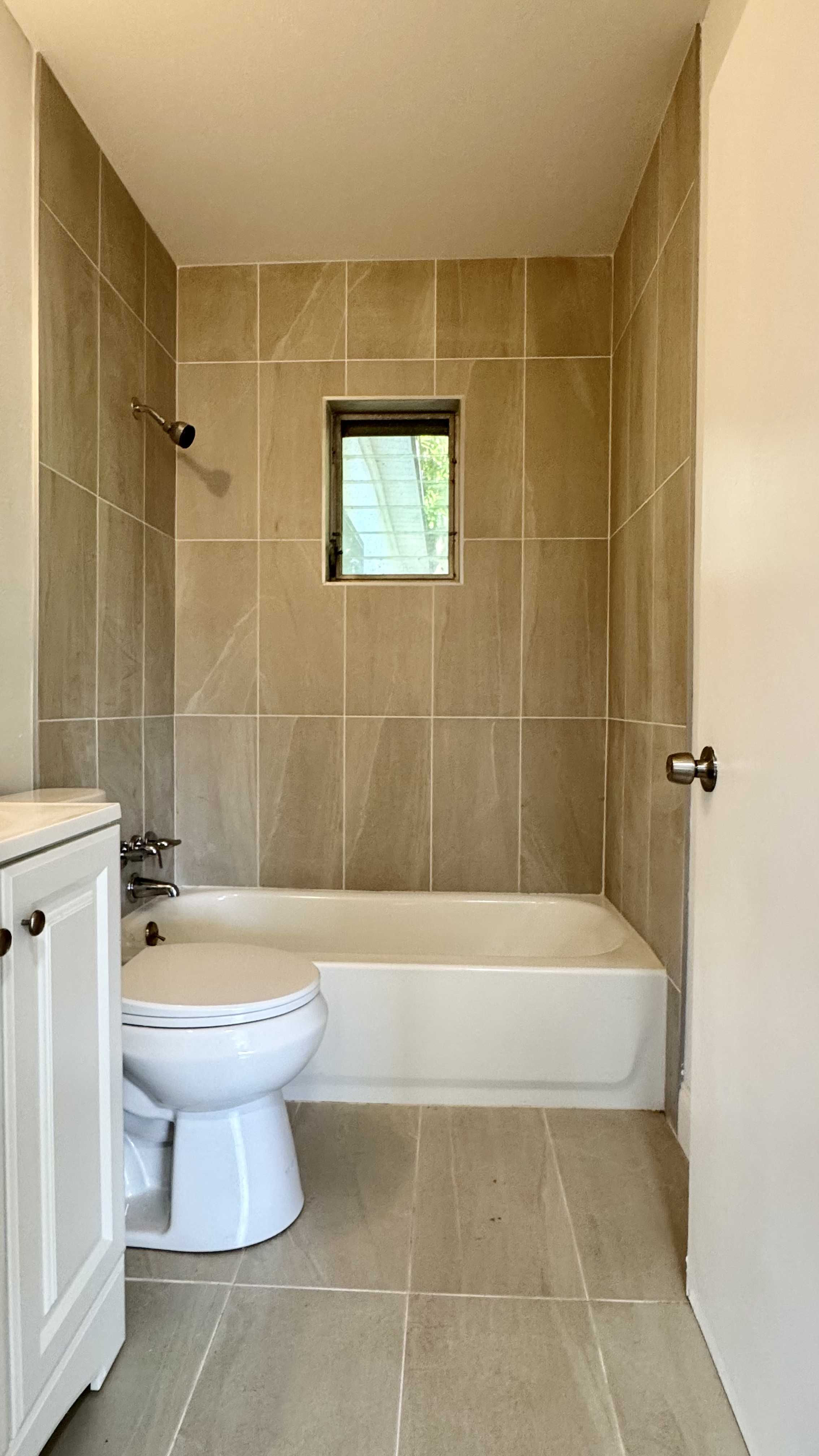 4665 Tuscarora Road, Titusville, FL, USA, 32780  | Single Family