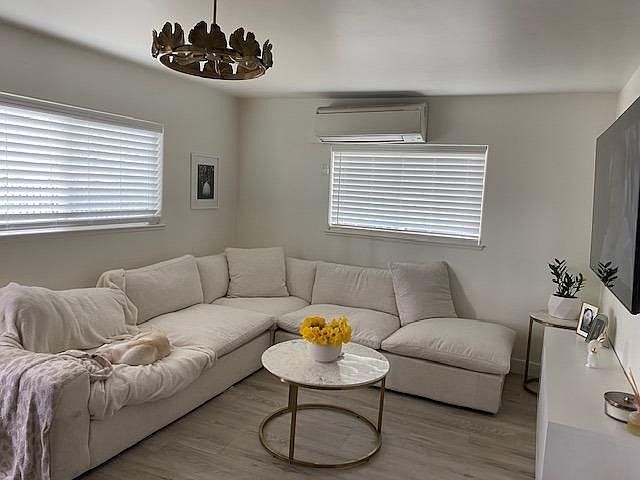 1342 Church St Roseville, CA 95678  | Single Family