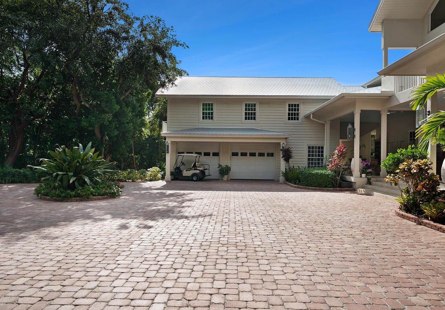 82768 Overseas Hwy Islamorada, FL 33036 | Single Family