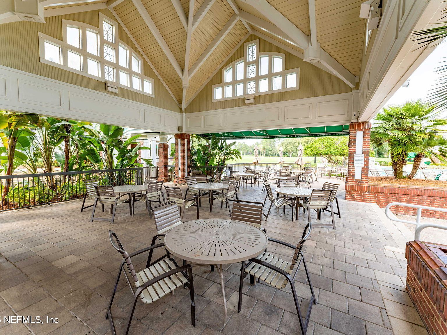 2305 Range Crescent Ct Fleming Island, FL 32003 | Single Family