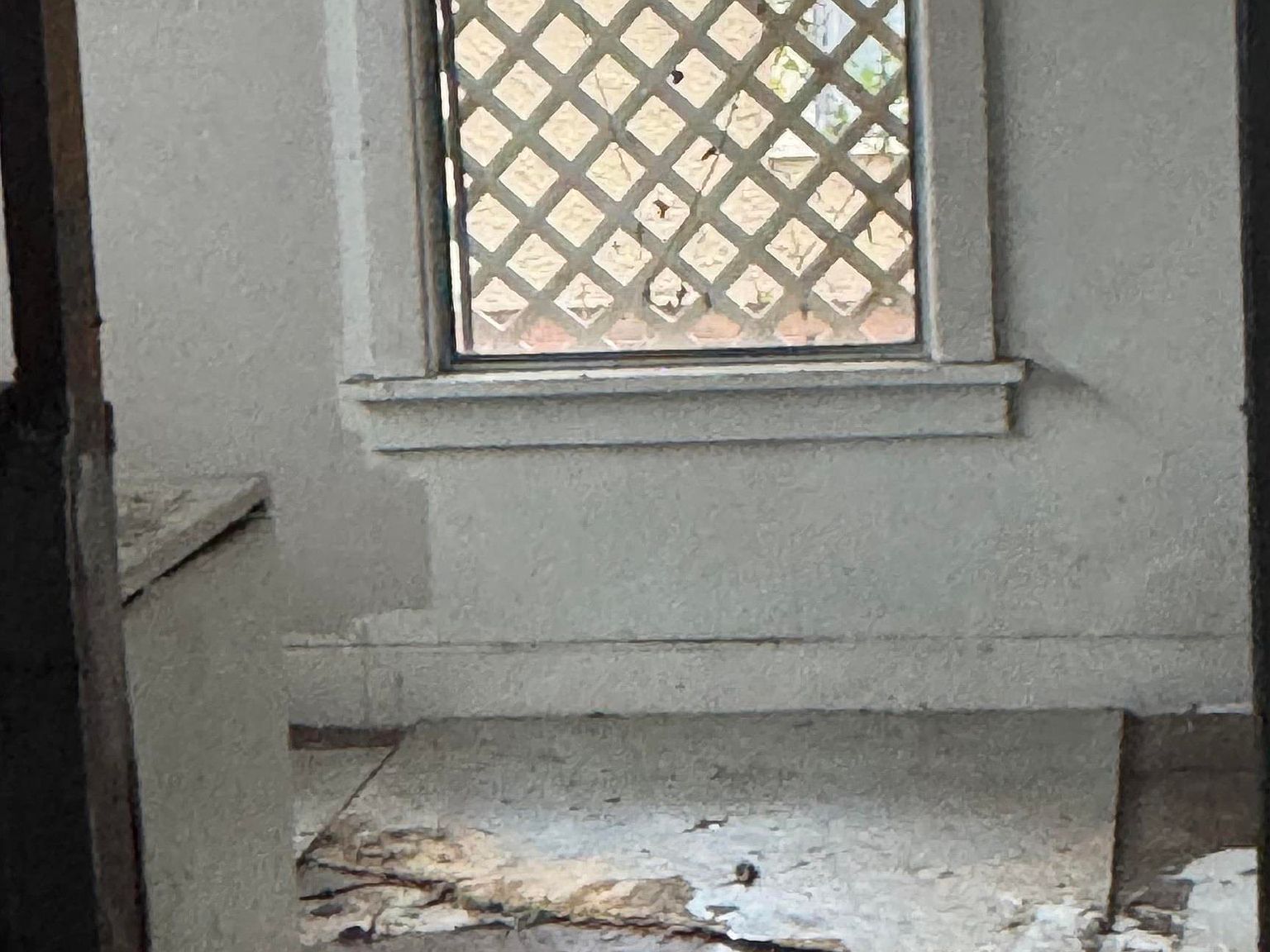 2203 Locust St Texarkana, AR 71854  | Single Family