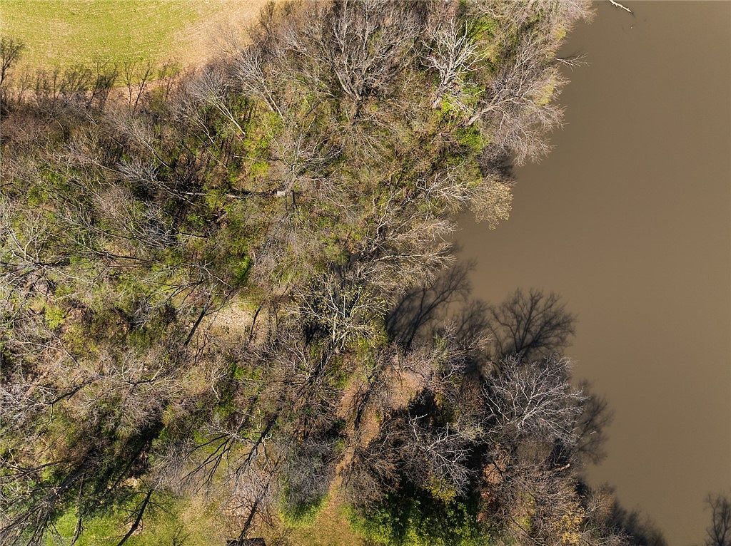 None Paris, IL 61944  | Land/Lot