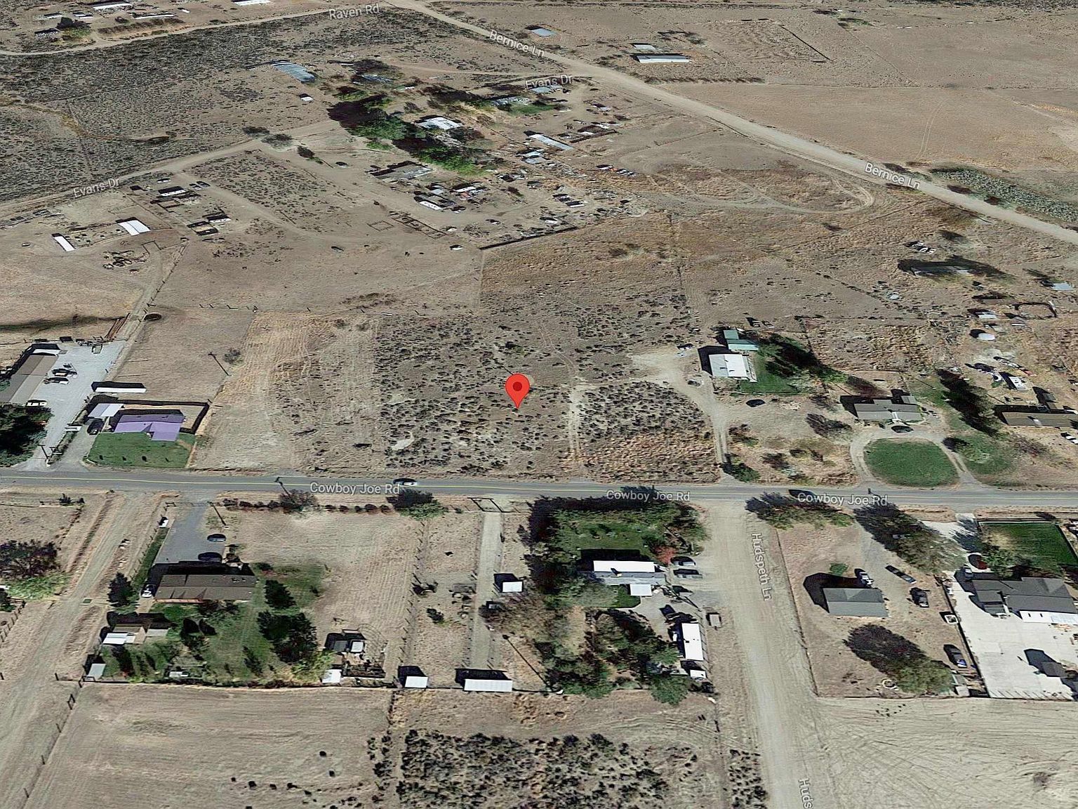 742-135 Cowboy Joe Rd Doyle, CA 96109 | Land/Lot