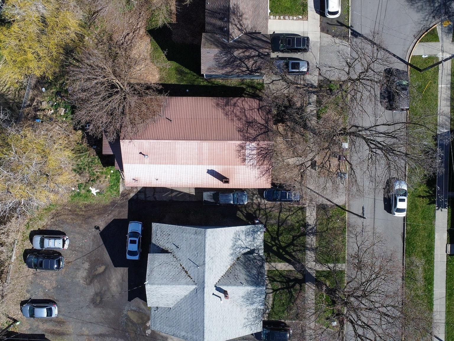 675 NE Maple St Pullman, WA 99163  | Single Family