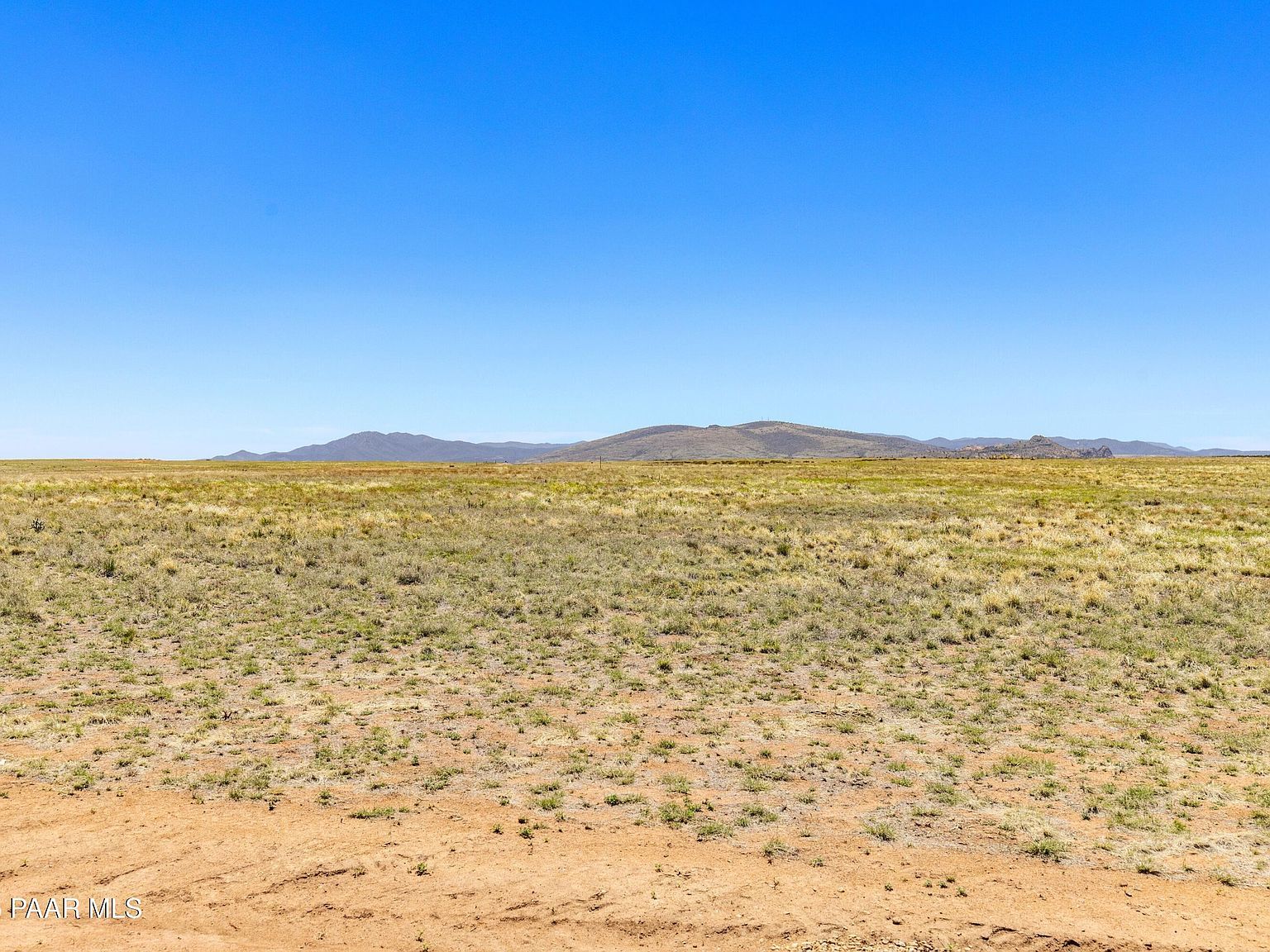 42D One Corner Of Barnes Mnr Prescott Valley, AZ 86315  | Land/Lot