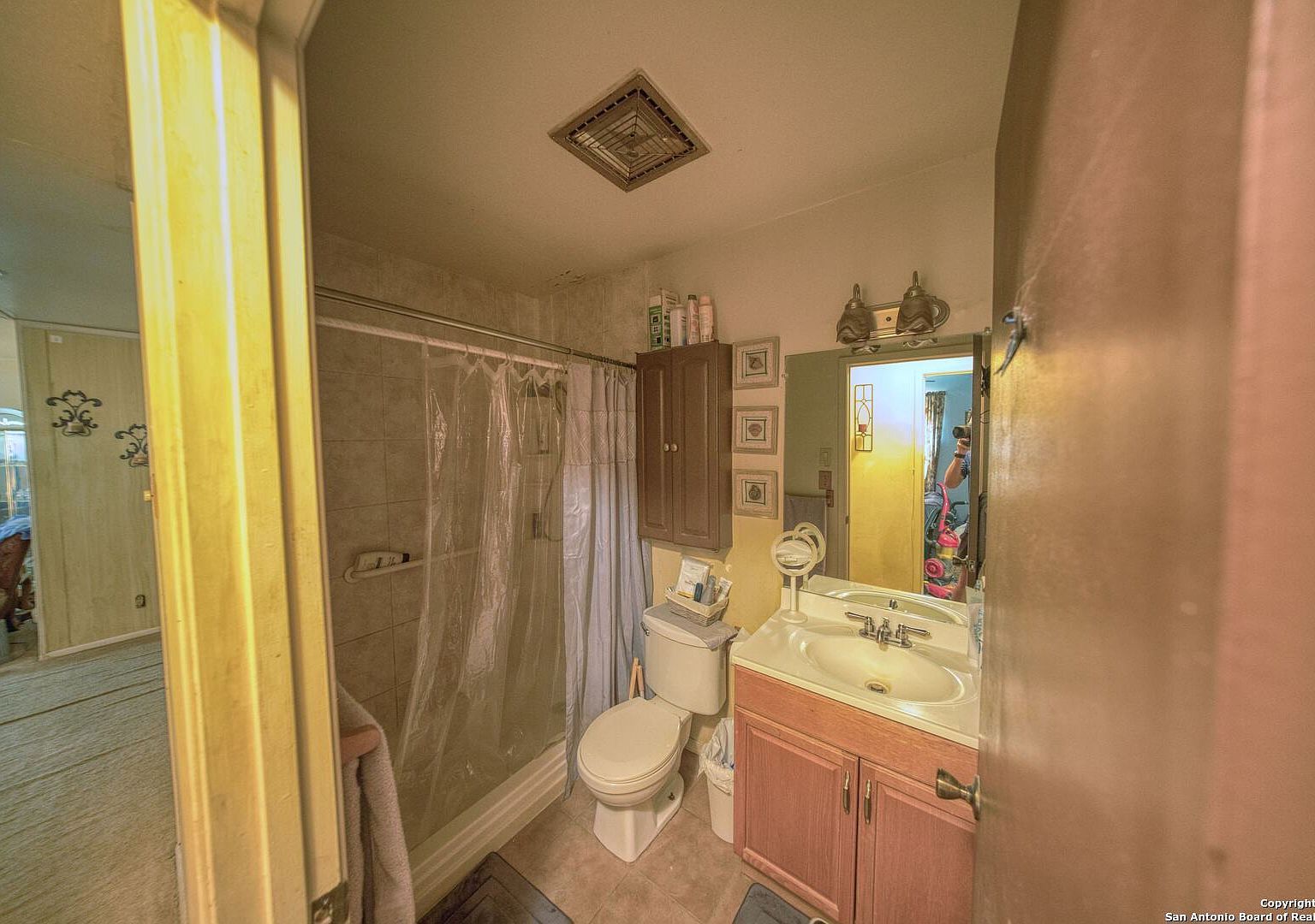 119 Pentonville Dr Schertz, TX 78154  | Single Family