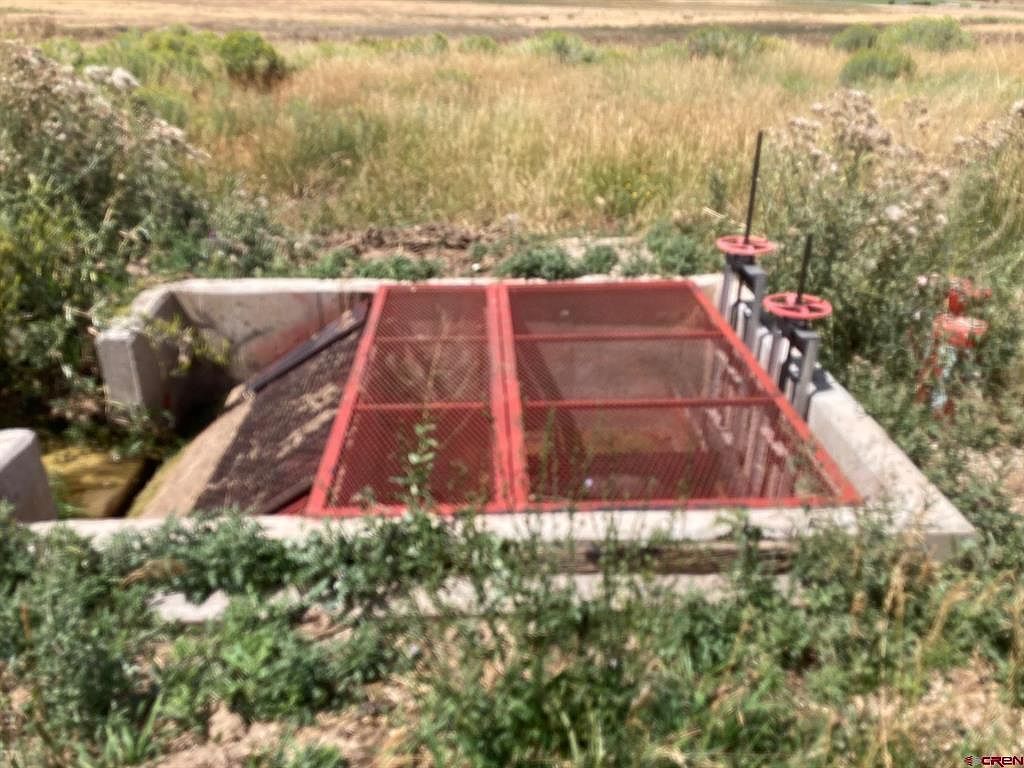 42Z South Rd Norwood, CO 81423  | Land/Lot